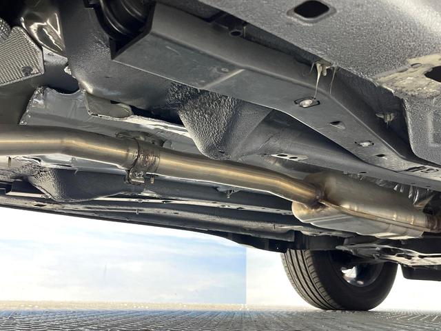 ジープ・コンパス ナイトイーグル　後期モデル　特別仕様車　アダプティブクルーズコントロール　オートブレーキホールド　ハーフレザーシート　オートハイビーム　雨量検知機能ワイパー　純正ナビ　バックカメラ　ワイヤレスチャージング　地デジＴＶ（35枚目）