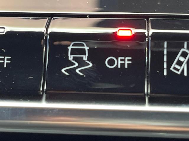 ジープ・コンパス ナイトイーグル　後期モデル　特別仕様車　アダプティブクルーズコントロール　オートブレーキホールド　ハーフレザーシート　オートハイビーム　雨量検知機能ワイパー　純正ナビ　バックカメラ　ワイヤレスチャージング　地デジＴＶ（60枚目）