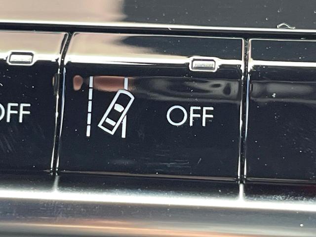 ジープ・コンパス ナイトイーグル　後期モデル　特別仕様車　アダプティブクルーズコントロール　オートブレーキホールド　ハーフレザーシート　オートハイビーム　雨量検知機能ワイパー　純正ナビ　バックカメラ　ワイヤレスチャージング　地デジＴＶ（61枚目）