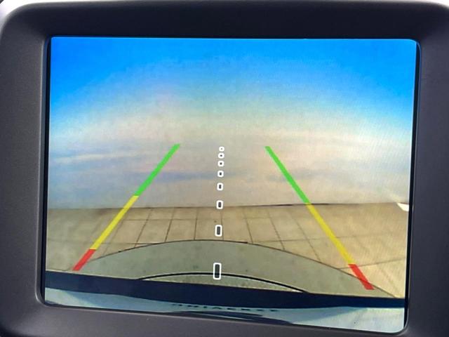 ジープ・レネゲード リミテッド　Ａｐｐｌｅ　Ｃａｒ　Ｐｌａｙ　ステアリングヒーター　黒革シート　前席パワーシート　前席シートヒーター　４ＷＡＹランパーサポート　アダプティブクルーズコントロール　ＬＥＤヘッドランプ　スマートキー　禁煙（8枚目）