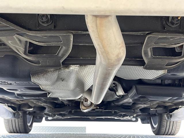 ジープ・レネゲード リミテッド　Ａｐｐｌｅ　Ｃａｒ　Ｐｌａｙ　ステアリングヒーター　黒革シート　前席パワーシート　前席シートヒーター　４ＷＡＹランパーサポート　アダプティブクルーズコントロール　ＬＥＤヘッドランプ　スマートキー　禁煙（22枚目）