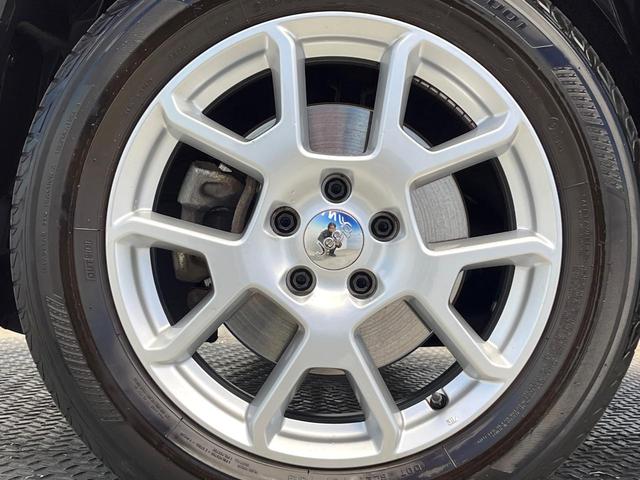 ジープ・レネゲード リミテッド　Ａｐｐｌｅ　Ｃａｒ　Ｐｌａｙ　ステアリングヒーター　黒革シート　前席パワーシート　前席シートヒーター　４ＷＡＹランパーサポート　アダプティブクルーズコントロール　ＬＥＤヘッドランプ　スマートキー　禁煙（31枚目）