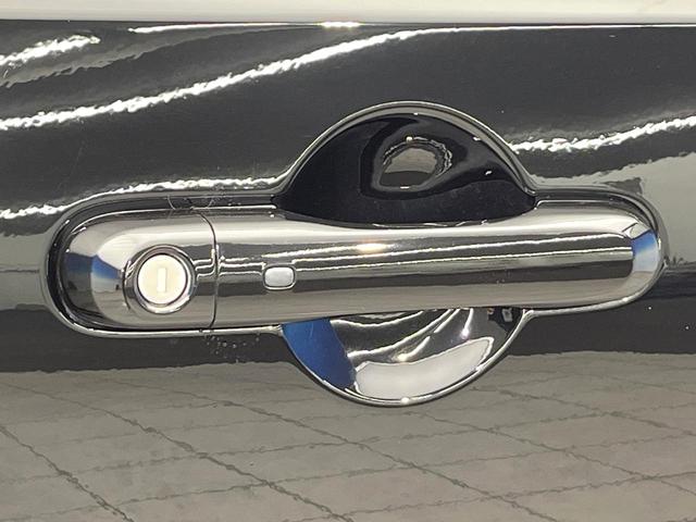 ジープ・レネゲード リミテッド　Ａｐｐｌｅ　Ｃａｒ　Ｐｌａｙ　ステアリングヒーター　黒革シート　前席パワーシート　前席シートヒーター　４ＷＡＹランパーサポート　アダプティブクルーズコントロール　ＬＥＤヘッドランプ　スマートキー　禁煙（38枚目）