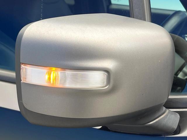 ジープ・レネゲード リミテッド　Ａｐｐｌｅ　Ｃａｒ　Ｐｌａｙ　ステアリングヒーター　黒革シート　前席パワーシート　前席シートヒーター　４ＷＡＹランパーサポート　アダプティブクルーズコントロール　ＬＥＤヘッドランプ　スマートキー　禁煙（39枚目）