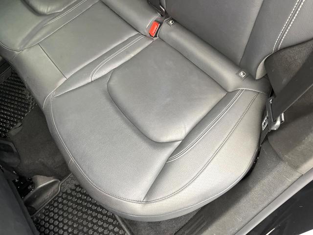 ジープ・レネゲード リミテッド　Ａｐｐｌｅ　Ｃａｒ　Ｐｌａｙ　ステアリングヒーター　黒革シート　前席パワーシート　前席シートヒーター　４ＷＡＹランパーサポート　アダプティブクルーズコントロール　ＬＥＤヘッドランプ　スマートキー　禁煙（47枚目）