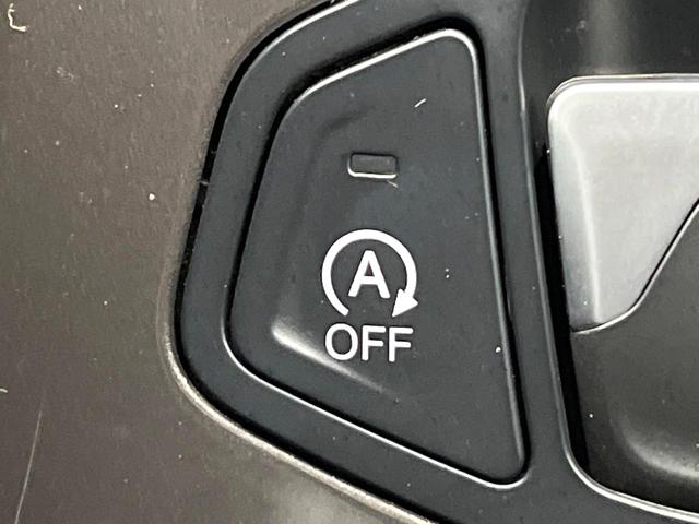 ジープ・レネゲード リミテッド　Ａｐｐｌｅ　Ｃａｒ　Ｐｌａｙ　ステアリングヒーター　黒革シート　前席パワーシート　前席シートヒーター　４ＷＡＹランパーサポート　アダプティブクルーズコントロール　ＬＥＤヘッドランプ　スマートキー　禁煙（58枚目）