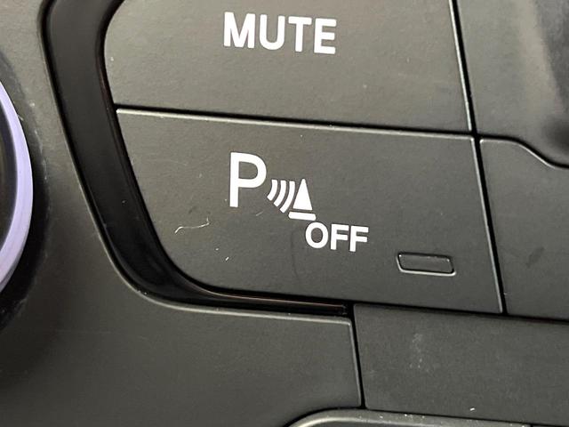 ジープ・レネゲード リミテッド　Ａｐｐｌｅ　Ｃａｒ　Ｐｌａｙ　ステアリングヒーター　黒革シート　前席パワーシート　前席シートヒーター　４ＷＡＹランパーサポート　アダプティブクルーズコントロール　ＬＥＤヘッドランプ　スマートキー　禁煙（62枚目）