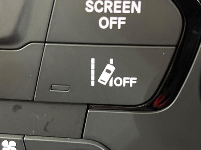 ジープ・レネゲード リミテッド　Ａｐｐｌｅ　Ｃａｒ　Ｐｌａｙ　ステアリングヒーター　黒革シート　前席パワーシート　前席シートヒーター　４ＷＡＹランパーサポート　アダプティブクルーズコントロール　ＬＥＤヘッドランプ　スマートキー　禁煙（63枚目）