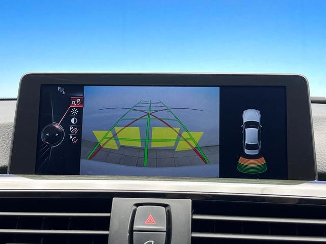 3シリーズ 320iラグジュアリー 革シートセット 前席シートヒーター レーンチェンジウォーニング ストレージパッケージ アクティブクルーズコントロール 前席パワーシート バックカメラ コンフォートアクセス 禁煙車 ワンオーナー(7枚目)