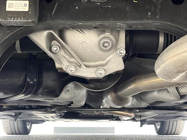 3シリーズ 320iラグジュアリー 革シートセット 前席シートヒーター レーンチェンジウォーニング ストレージパッケージ アクティブクルーズコントロール 前席パワーシート バックカメラ コンフォートアクセス 禁煙車 ワンオーナー(22枚目)