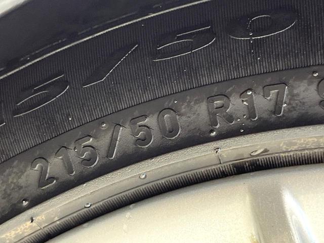 3シリーズ 320iラグジュアリー 革シートセット 前席シートヒーター レーンチェンジウォーニング ストレージパッケージ アクティブクルーズコントロール 前席パワーシート バックカメラ コンフォートアクセス 禁煙車 ワンオーナー(26枚目)