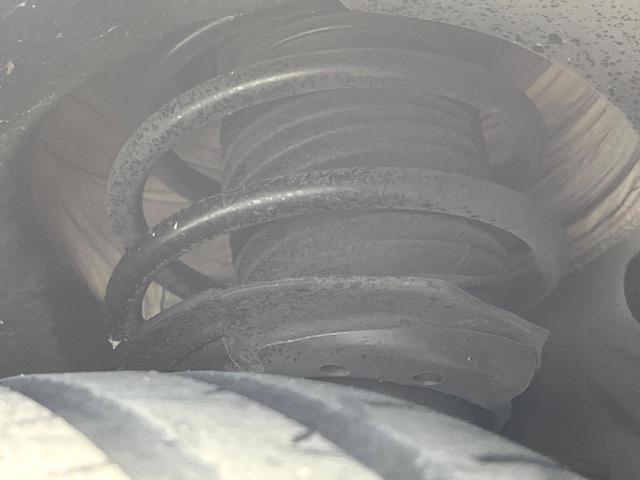 3シリーズ 320iラグジュアリー 革シートセット 前席シートヒーター レーンチェンジウォーニング ストレージパッケージ アクティブクルーズコントロール 前席パワーシート バックカメラ コンフォートアクセス 禁煙車 ワンオーナー(28枚目)