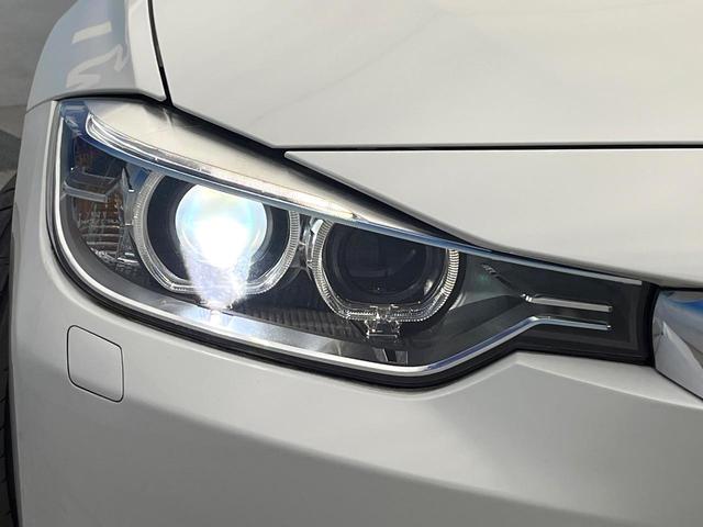 3シリーズ 320iラグジュアリー 革シートセット 前席シートヒーター レーンチェンジウォーニング ストレージパッケージ アクティブクルーズコントロール 前席パワーシート バックカメラ コンフォートアクセス 禁煙車 ワンオーナー(33枚目)