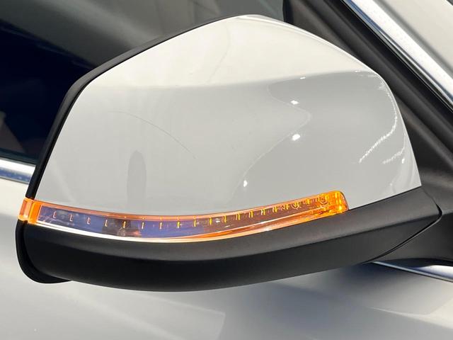 3シリーズ 320iラグジュアリー 革シートセット 前席シートヒーター レーンチェンジウォーニング ストレージパッケージ アクティブクルーズコントロール 前席パワーシート バックカメラ コンフォートアクセス 禁煙車 ワンオーナー(36枚目)