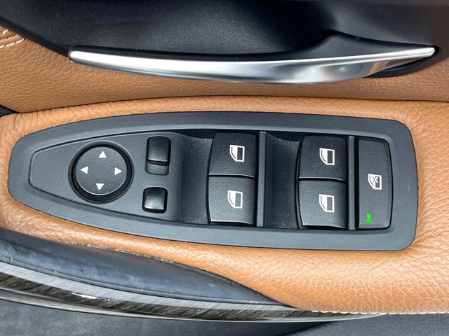 3シリーズ 320iラグジュアリー 革シートセット 前席シートヒーター レーンチェンジウォーニング ストレージパッケージ アクティブクルーズコントロール 前席パワーシート バックカメラ コンフォートアクセス 禁煙車 ワンオーナー(49枚目)