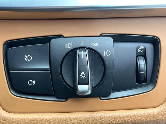 3シリーズ 320iラグジュアリー 革シートセット 前席シートヒーター レーンチェンジウォーニング ストレージパッケージ アクティブクルーズコントロール 前席パワーシート バックカメラ コンフォートアクセス 禁煙車 ワンオーナー(51枚目)