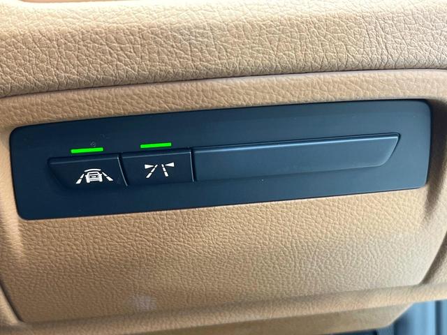 3シリーズ 320iラグジュアリー 革シートセット 前席シートヒーター レーンチェンジウォーニング ストレージパッケージ アクティブクルーズコントロール 前席パワーシート バックカメラ コンフォートアクセス 禁煙車 ワンオーナー(52枚目)