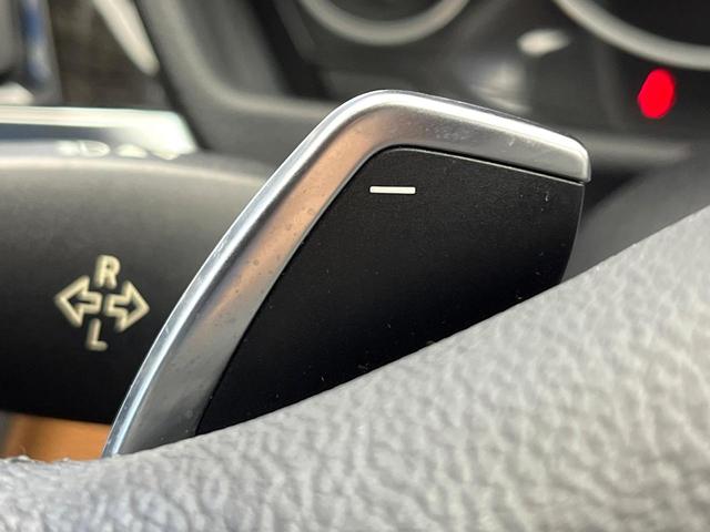 3シリーズ 320iラグジュアリー 革シートセット 前席シートヒーター レーンチェンジウォーニング ストレージパッケージ アクティブクルーズコントロール 前席パワーシート バックカメラ コンフォートアクセス 禁煙車 ワンオーナー(56枚目)