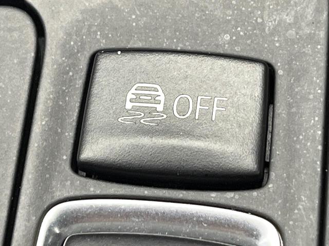 3シリーズ 320iラグジュアリー 革シートセット 前席シートヒーター レーンチェンジウォーニング ストレージパッケージ アクティブクルーズコントロール 前席パワーシート バックカメラ コンフォートアクセス 禁煙車 ワンオーナー(66枚目)