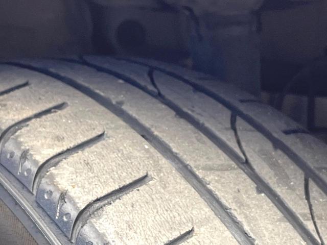 500 1.2 ポップ 後期モデル ワンオーナー 禁煙車 キーレスエントリー エアコン USBポート ETC車載器 Bluetooth接続 アイボリー革巻きステアリングホイール ファブリックシート(27枚目)