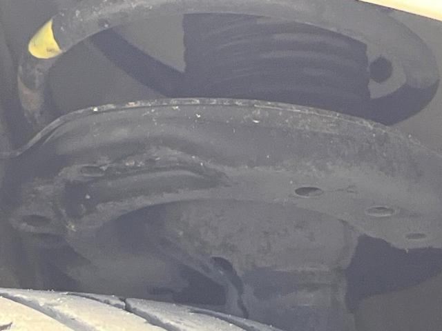 500 1.2 ポップ 後期モデル ワンオーナー 禁煙車 キーレスエントリー エアコン USBポート ETC車載器 Bluetooth接続 アイボリー革巻きステアリングホイール ファブリックシート(28枚目)