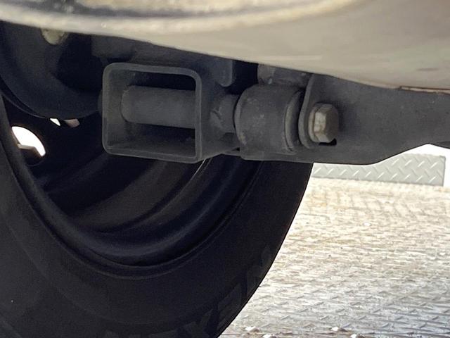 500 1.2 ポップ 後期モデル ワンオーナー 禁煙車 キーレスエントリー エアコン USBポート ETC車載器 Bluetooth接続 アイボリー革巻きステアリングホイール ファブリックシート(29枚目)