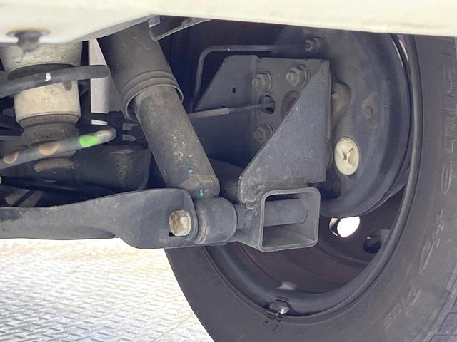 500 1.2 ポップ 後期モデル ワンオーナー 禁煙車 キーレスエントリー エアコン USBポート ETC車載器 Bluetooth接続 アイボリー革巻きステアリングホイール ファブリックシート(30枚目)