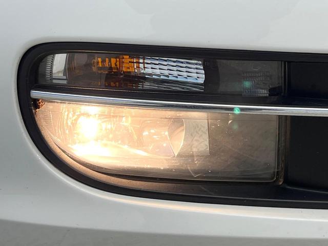 ザ・ビートル デザイン クルーズコントロール HIDヘッドランプ 純正16インチアルミ SDナビ CD/DVD AUX接続 Bluetooth再生 ワンオーナー 禁煙車(26枚目)