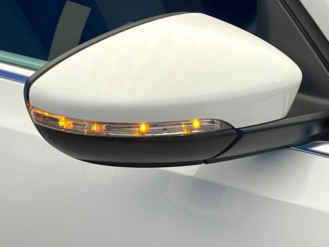 ザ・ビートル デザイン クルーズコントロール HIDヘッドランプ 純正16インチアルミ SDナビ CD/DVD AUX接続 Bluetooth再生 ワンオーナー 禁煙車(27枚目)