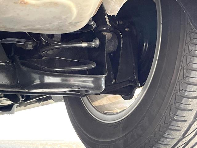 ザ・ビートル デザイン クルーズコントロール HIDヘッドランプ 純正16インチアルミ SDナビ CD/DVD AUX接続 Bluetooth再生 ワンオーナー 禁煙車(34枚目)