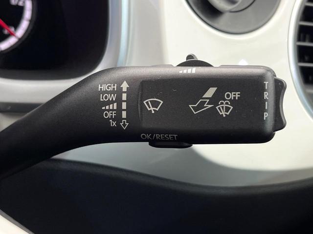 ザ・ビートル デザイン クルーズコントロール HIDヘッドランプ 純正16インチアルミ SDナビ CD/DVD AUX接続 Bluetooth再生 ワンオーナー 禁煙車(51枚目)