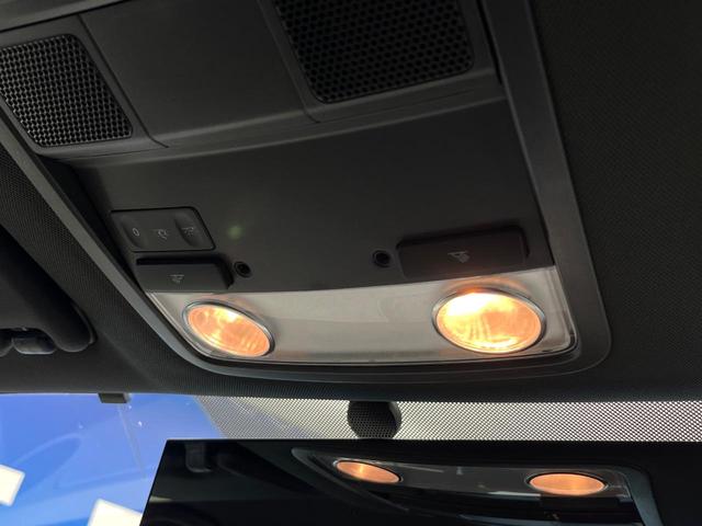 ザ・ビートル デザイン クルーズコントロール HIDヘッドランプ 純正16インチアルミ SDナビ CD/DVD AUX接続 Bluetooth再生 ワンオーナー 禁煙車(61枚目)