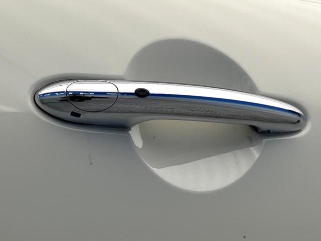 MINI クーパーD ペッパーPKG LEDヘッドランプ/LEDフロントフォグランプ 純正ナビ デュアルオートエアコン オートライト プライバシーガラス スマートキー Bluetooth ETC車載器 禁煙車(28枚目)