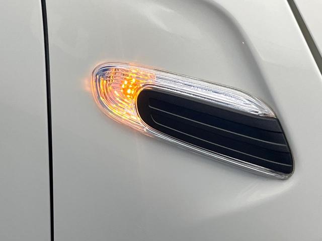 MINI クーパーD ペッパーPKG LEDヘッドランプ/LEDフロントフォグランプ 純正ナビ デュアルオートエアコン オートライト プライバシーガラス スマートキー Bluetooth ETC車載器 禁煙車(29枚目)