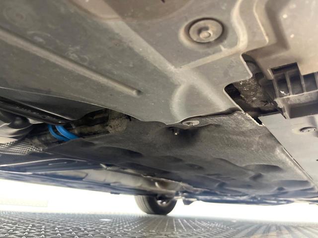 MINI クーパーD ペッパーPKG LEDヘッドランプ/LEDフロントフォグランプ 純正ナビ デュアルオートエアコン オートライト プライバシーガラス スマートキー Bluetooth ETC車載器 禁煙車(30枚目)