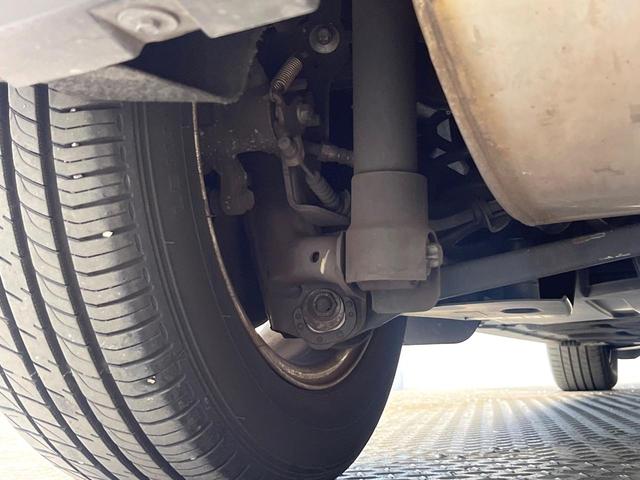 MINI クーパーD ペッパーPKG LEDヘッドランプ/LEDフロントフォグランプ 純正ナビ デュアルオートエアコン オートライト プライバシーガラス スマートキー Bluetooth ETC車載器 禁煙車(33枚目)