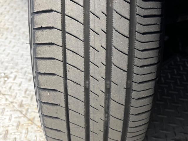 MINI クーパーD ペッパーPKG LEDヘッドランプ/LEDフロントフォグランプ 純正ナビ デュアルオートエアコン オートライト プライバシーガラス スマートキー Bluetooth ETC車載器 禁煙車(35枚目)