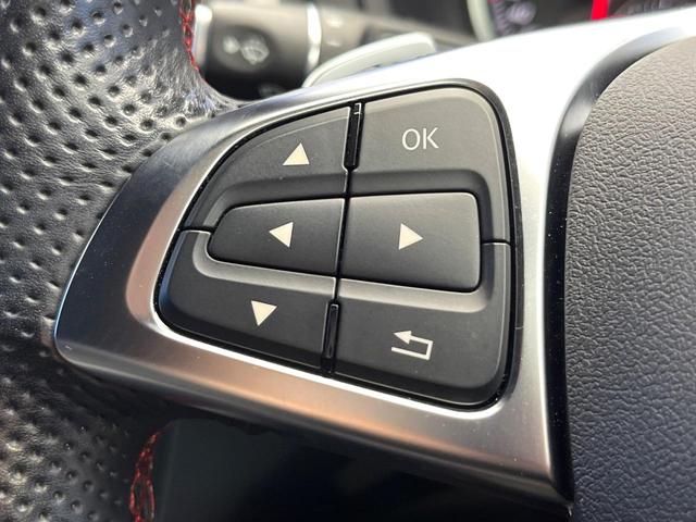 Ｂクラス Ｂ１８０　スポーツ　後期モデル　ベーシックＰＫＧプラス　レーダーセーフティＰＫＧ　ＬＥＤヘッドランプ　アクティブパーキングアシスト　前席シートヒーター　純正１８インチアルミ　Ｂｌｕｅｔｏｏｔｈ再生　ワンオーナー　禁煙車（52枚目）