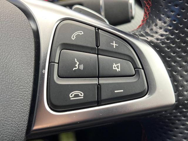 Ｂクラス Ｂ１８０　スポーツ　後期モデル　ベーシックＰＫＧプラス　レーダーセーフティＰＫＧ　ＬＥＤヘッドランプ　アクティブパーキングアシスト　前席シートヒーター　純正１８インチアルミ　Ｂｌｕｅｔｏｏｔｈ再生　ワンオーナー　禁煙車（53枚目）