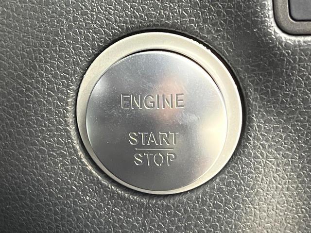 Ｂクラス Ｂ１８０　スポーツ　後期モデル　ベーシックＰＫＧプラス　レーダーセーフティＰＫＧ　ＬＥＤヘッドランプ　アクティブパーキングアシスト　前席シートヒーター　純正１８インチアルミ　Ｂｌｕｅｔｏｏｔｈ再生　ワンオーナー　禁煙車（64枚目）