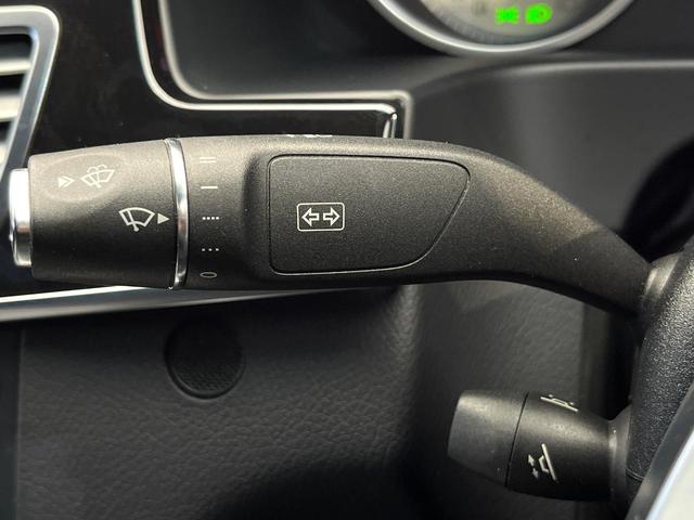 Ｅクラス Ｅ２２０ブルーテック　アバンギャルド　後期モデル　前席シートヒーター　レーダーセーフティパッケージ　クリアランスソナー　ＬＥＤヘッドランプ　オートハイビーム　純正ナビ　バックカメラ　メモリー付き前席パワーシート　禁煙車　ＥＴＣ（52枚目）