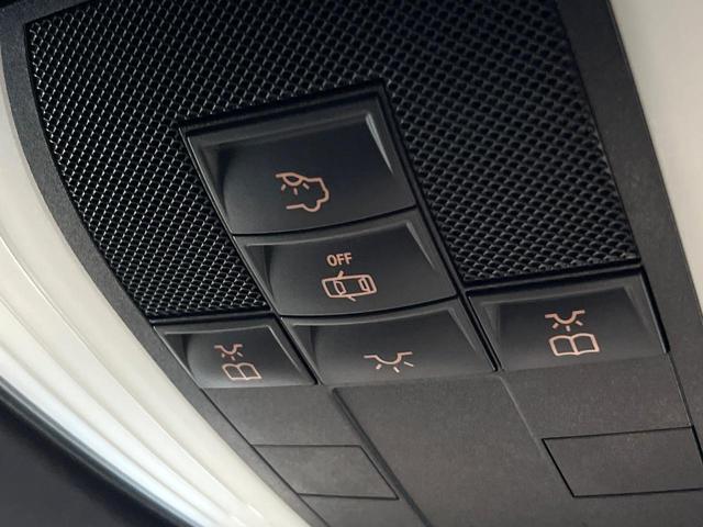 Ｅクラス Ｅ２２０ブルーテック　アバンギャルド　後期モデル　前席シートヒーター　レーダーセーフティパッケージ　クリアランスソナー　ＬＥＤヘッドランプ　オートハイビーム　純正ナビ　バックカメラ　メモリー付き前席パワーシート　禁煙車　ＥＴＣ（68枚目）