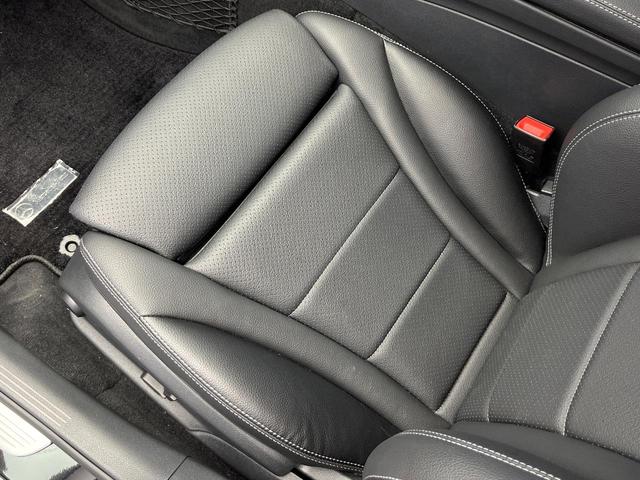 Ｃクラスステーションワゴン Ｃ１８０　ステーションワゴン　ローレウスエディション　特別仕様車　パノラミックスライディングルーフ　レーダーセーフティパッケージ　レーダークルーズコントロール　ブラインドスポット　パークトロニック　パーキングパイロット　アンビエントライト　キーレス　禁煙（46枚目）