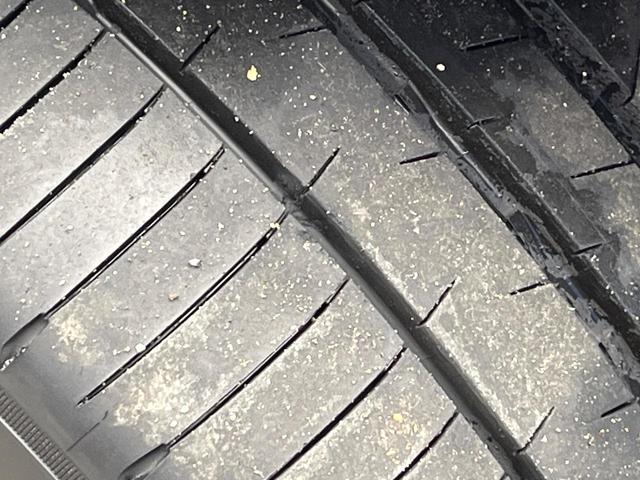 Ａ６ ２．８ＦＳＩクワトロ　Ｓラインパッケージ　サンルーフ　プレセンスパッケージ　ＬＥＤヘッドランプ　アダプティブクルーズコントロール　レーンアシスト　衝突被害軽減システム　クリアランスソナー　黒革シート　前席パワーシート　前席シートヒーター（31枚目）