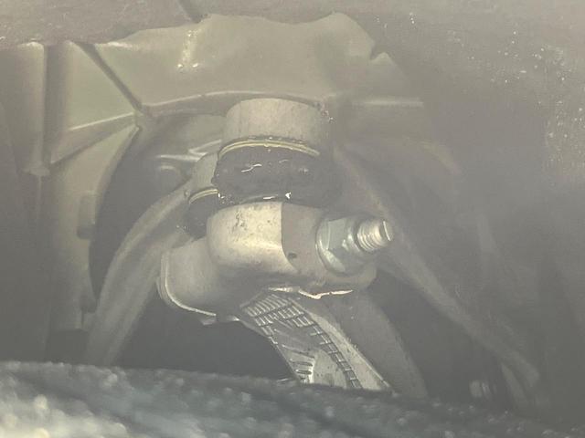 Ａ６ ２．８ＦＳＩクワトロ　Ｓラインパッケージ　サンルーフ　プレセンスパッケージ　ＬＥＤヘッドランプ　アダプティブクルーズコントロール　レーンアシスト　衝突被害軽減システム　クリアランスソナー　黒革シート　前席パワーシート　前席シートヒーター（36枚目）