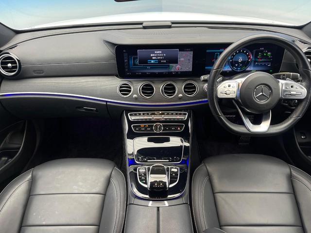 �A���ԃO���[�v���݌ɐ���Q�C�O�O�O��I�S���̌n��X���烁�[�J�[�E�Ԏ��킸���Љ�o����̂ŁA���Ȃ��Ƀs�b�^���̂��Ԃ�������͂��ł���܂��͂��₢���킹��������