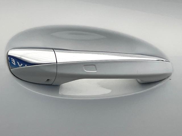 Ｂクラス Ｂ２００ｄ　ＡＭＧライン　レーダーセーフティパッケージ　レーダークルーズコントロール　ブラインドスポット　パークトロニック　アダプティンブハイビームアシストプラス　前席パワーシート　前席シートヒーター　ハーフレザーシート　禁煙（35枚目）