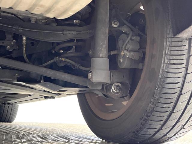 ＭＩＮＩ クーパーＤ　クロスオーバー　アダプティブＬＥＤヘッドライト　ペッパーパッケージ　アダプティブクルーズコントロール　インテリジェントセーフティ　純正ナビ　リアビューカメラ　電動リアゲート　純正１８インチアルミ　ディーゼル車　禁煙車（31枚目）