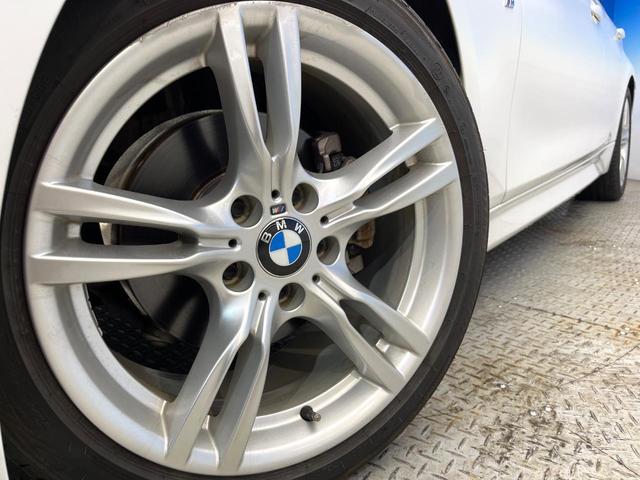 �������P�W�C���`�A���~�z�C�[���F�A���ԂȂ�ł͂̑�z����������x����z�C�[���Ƒ����ł��I���{�Ԃ̑���Ɋ���Ă�����ɂ����Б̊����Ē��������قǁA�������x���ł܂Ƃ܂��Ă��܂��I