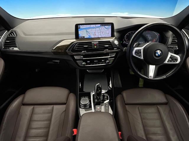 �A���ԃO���[�v���݌ɐ���Q�C�O�O�O��I�S���̌n��X���烁�[�J�[�E�Ԏ��킸���Љ�o����̂ŁA���Ȃ��Ƀs�b�^���̂��Ԃ�������͂��ł���܂��͂��₢���킹��������